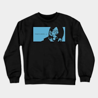 Tokyo ghoul Crewneck Sweatshirt